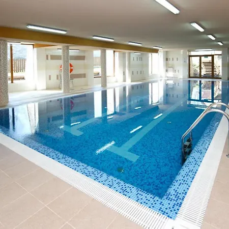 Bajeczna Góra Apartament