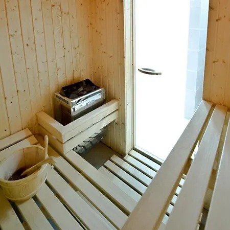 Apartament Bajeczna Góra Zakopane