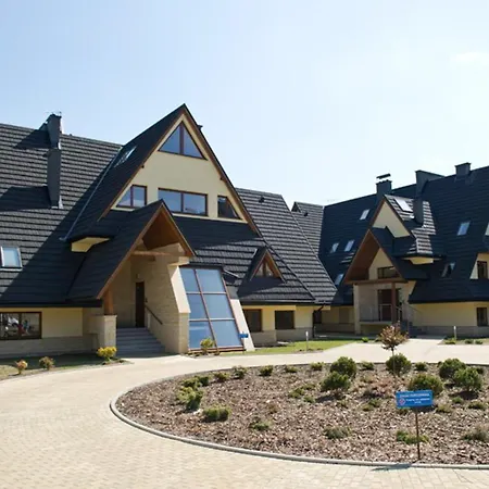 Bajeczna Góra * Zakopane